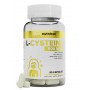 L-Цистеин aTech nutrition Cysteine, 500 мг, 90 капсул