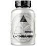 Л-Теанин Biohacking Mantra L-Theanine, 100 мг, 60 капсул