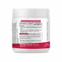 Бета-аланин Bionic Nutrition Beta Alanine, 200 г, 40 порций
