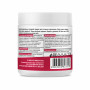 Бета-аланин Bionic Nutrition Beta Alanine, 200 г, 40 порций