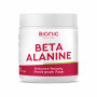 Бета-аланин Bionic Nutrition Beta Alanine, 200 г, 40 порций