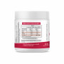 Цитруллин Bionic Nutrition Citrulline, 200 г, 400 порций