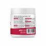 Цитруллин Bionic Nutrition Citrulline, 200 г, 400 порций