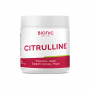 Цитруллин Bionic Nutrition Citrulline, 200 г, 400 порций
