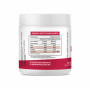 Л-глютамин Bionic Nutrition L-Glutamine, 200 г, 40 порций