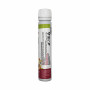 Л-Карнитин Bionic L-carnitine 3000, 25 мл, 1 ампула, Персик