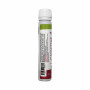 Л-Карнитин Bionic L-carnitine 3000, 25 мл, 1 ампула, Персик