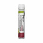 Л-Карнитин Bionic L-carnitine 3000, 25 мл, 1 ампула, Тоник