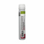 Л-Карнитин Bionic L-carnitine 3000, 25 мл, 1 ампула, Тоник
