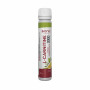 Л-Карнитин Bionic L-carnitine 3000, 25 мл, 1 ампула, Тоник