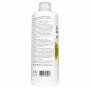 Л-Карнитин Healthy's L-Carnitine 3000, 1005 мл, Ананас