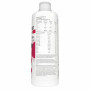 Л-Карнитин Healthy's L-Carnitine 3000, 503 мл, Лесные ягоды