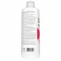 Л-Карнитин Healthy's L-Carnitine 3000, 503 мл, Малина