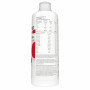 Л-Карнитин Healthy's L-Carnitine 3000, 1005 мл, Вишня