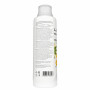 Л-Карнитин Healthy's L-Carnitine 3000, 503 мл, Ананас