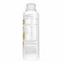 Л-Карнитин Healthy's L-Carnitine 3000, 503 мл, Ананас