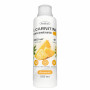 Л-Карнитин Healthy's L-Carnitine 3000, 503 мл, Ананас