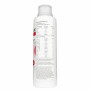 Л-Карнитин Healthy's L-Carnitine 3000, 503 мл, Вишня