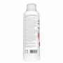 Л-Карнитин Healthy's L-Carnitine 3000, 503 мл, Вишня