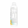 Л-Карнитин Healthy's L-Carnitine Attack, 500 мл, Ананас