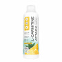 Л-Карнитин Healthy's L-Carnitine Attack, 500 мл, Ананас