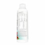 Л-Карнитин Healthy's L-Carnitine Attack, 500 мл, Лесные ягоды