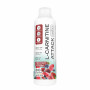 Л-Карнитин Healthy's L-Carnitine Attack, 500 мл, Лесные ягоды