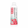 Л-Карнитин Healthy's L-Carnitine Attack, 500 мл, Малина