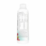 Л-Карнитин Healthy's L-Carnitine Attack, 500 мл, Вишня