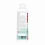 Л-Карнитин Healthy's L-Carnitine Attack, 500 мл, Вишня