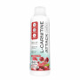 Л-Карнитин Healthy's L-Carnitine Attack, 500 мл, Вишня