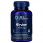 Глицин Life Extension Glycine, 1000 мг, 100 капсул