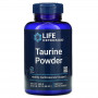 Таурин Life Extension Taurine Powder, 300 г
