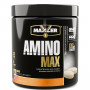 Комплекс аминокислот Maxler Amino Max Hydrolysate, 120 таблеток