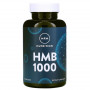 Гидроксиметилбутират MRM HMB 1000, 60 капсул