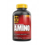 Комплекс аминокислот Mutant Amino, 300 таблеток