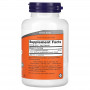5-Гидрокситриптофан Now Foods 5-HTP, 50 мг, 180 растительных капсул