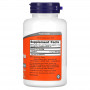 Л-Цитруллин Now Foods Citrulline Powder, 113 г