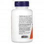 Л-Цитруллин Now Foods Citrulline Powder, 113 г