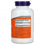 Л-лизин Now Foods L-Lysine, 500 мг, 250 таблеток