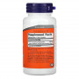 5-Гидрокситриптофан Now Foods 5-HTP, 100 мг, 60 капсул