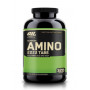 Комплекс аминокислот Optimum Nutrition Superior Amino 2222, 320 таблеток