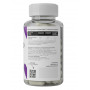 5-Гидрокситриптофан Prime Kraft 5-HTP, 90 капсул