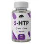 5-Гидрокситриптофан Prime Kraft 5-HTP, 90 капсул