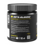 Бета-аланин Prime Kraft Beta-alanine, 200 г, Без вкуса