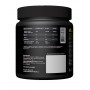 Л-Цитруллин малат Prime Kraft L-Citrulline Malate, 200 г, Цитрусовый микс