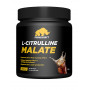 Л-Цитруллин малат Prime Kraft L-Citrulline Malate, 200 г, Кола