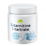 Л-карнитин Prime Kraft L-Carnitine, 200 г, Без вкуса