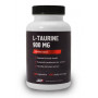 Л-Таурин Protein.Company Taurine, 250 г