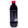 Спортивный напиток с Л-карнитином Sportinia Forte L-carnitine 3700, 500 мл